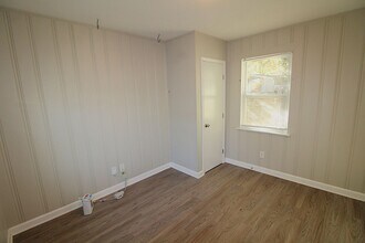 3125 Carol Ave in Charlotte, NC - Building Photo - Building Photo