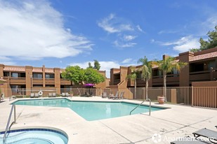 1 Bedroom Peoria Apartments for Rent | Peoria, AZ