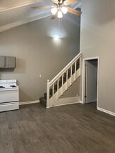 4808 Charwood Trail NW in Cleveland, TN - Building Photo - Building Photo