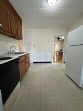 58 S Crescent Circuit in Boston, MA - Building Photo - Building Photo