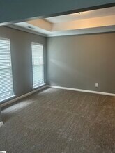 30 Halehaven Dr in Simpsonville, SC - Building Photo - Building Photo
