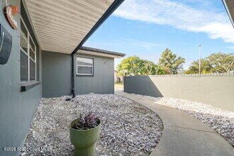 472 Ironwood Dr in Melbourne, FL - Building Photo - Building Photo