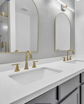 4503 W Palo Verde Ave in Glendale, AZ - Building Photo