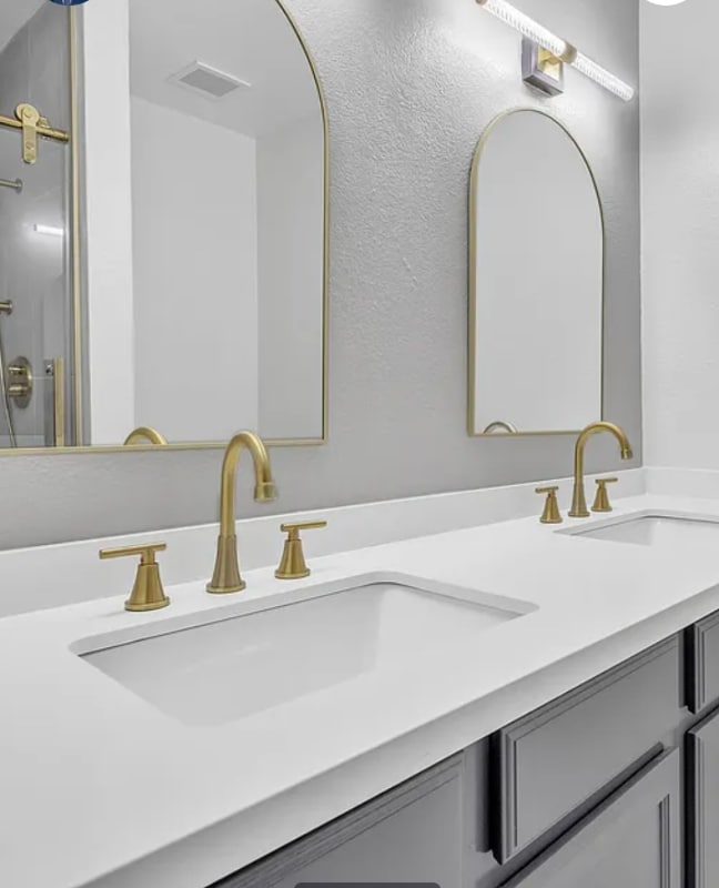 4503 W Palo Verde Ave