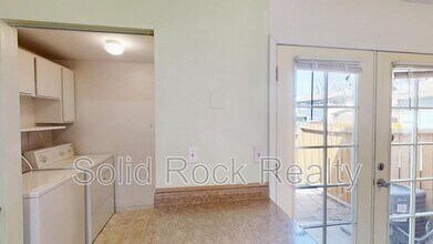 4248 Gills Mill Ct in Colorado Springs, CO - Building Photo - Building Photo