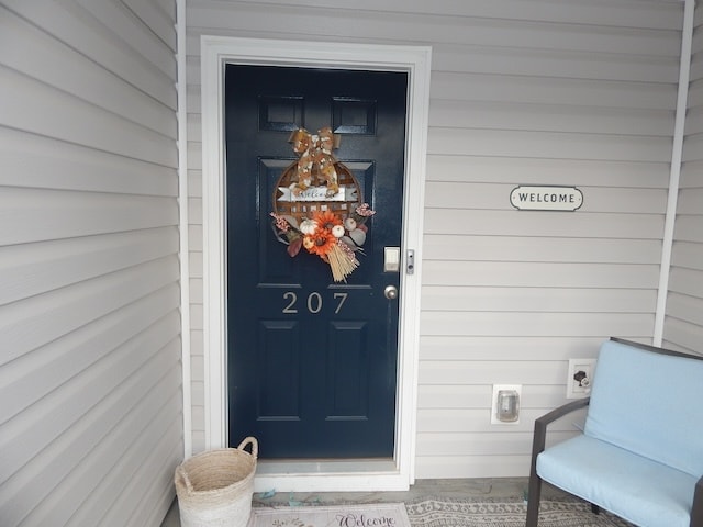 207 Oakmont Valley Trl in Seneca, SC - Building Photo - Building Photo