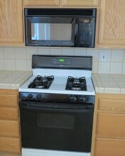 13962 El Camino Real in Atascadero, CA - Building Photo - Building Photo