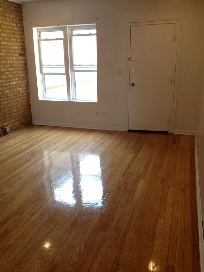 property at 5205 S Drexel Ave