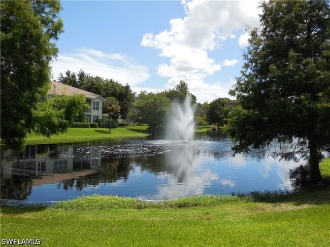 property at 1265 Egrets Landing