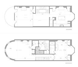 214 Beacon St in Boston, MA - Building Photo - Building Photo