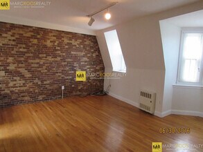 678 Tremont St, Unit 4 in Boston, MA - Foto de edificio - Building Photo