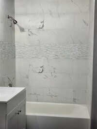 6625 Kassarine Pass photo'