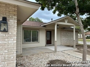 8158 Raritan St in San Antonio, TX - Building Photo - Building Photo
