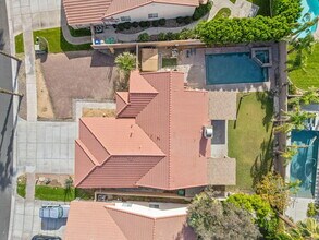 68215 Pasada Rd in Cathedral City, CA - Building Photo - Building Photo