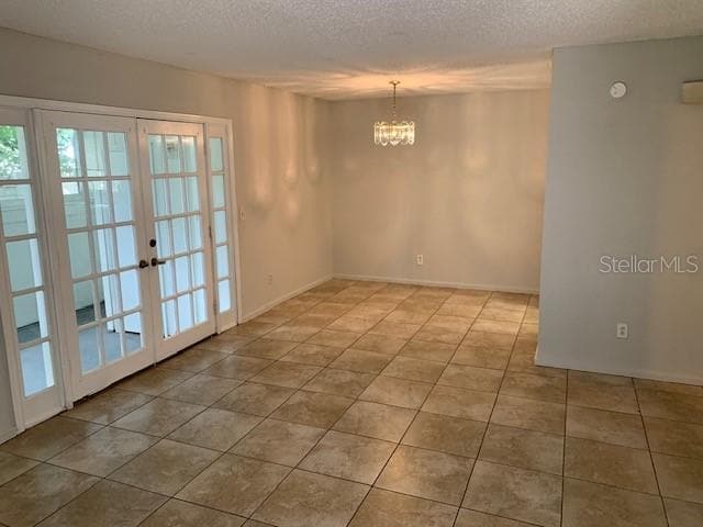 1960 Union St in Clearwater, FL - Foto de edificio - Building Photo