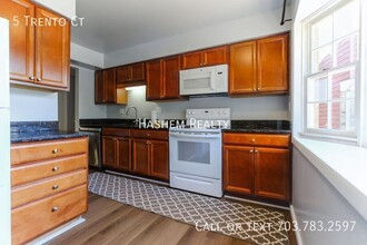 5 Trento Ct in Gaithersburg, MD - Building Photo - Building Photo