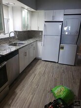 LITTLEFIELD AVENUE in Staten Island, NY - Foto de edificio - Building Photo