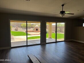 17553 W Polaris Dr in Goodyear, AZ - Building Photo - Building Photo