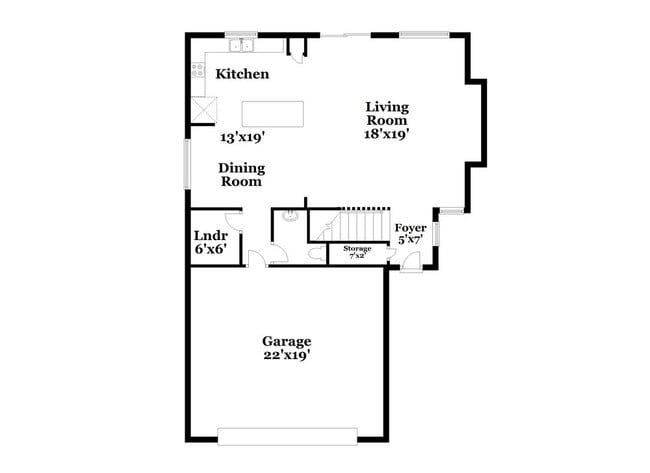 7101 River Meadows Ave in Las Vegas, NV - Building Photo - Building Photo