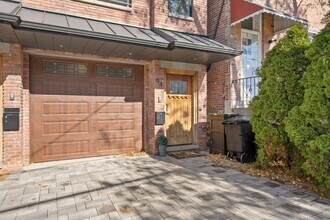 94 Leonard St in Jersey City, NJ - Building Photo - Building Photo