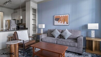 3505 W Sam Houston Pkwy S, Unit 6-6110 in Houston, TX - Building Photo - Building Photo