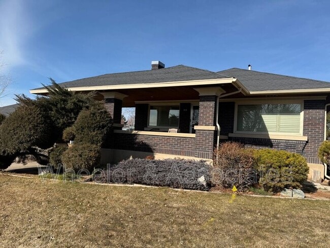 810 W 300 N in Clearfield, UT - Building Photo - Building Photo