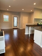 188 High St, Unit 188 in North Andover, MA - Foto de edificio - Building Photo