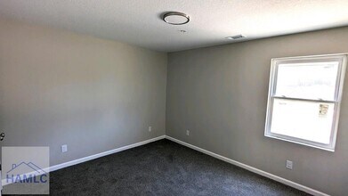 1474 Kelly Dr in Hinesville, GA - Building Photo - Building Photo