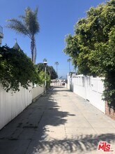 28 Clubhouse Ave in Los Angeles, CA - Building Photo - Building Photo