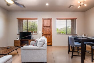 31500 N 49th Way, Unit SI ID1255443P in Cave Creek, AZ - Foto de edificio - Building Photo