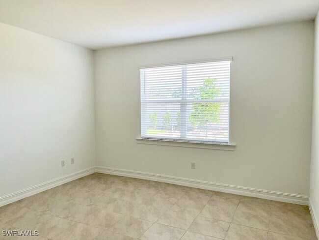 property at 28315 Captiva Shell Lp