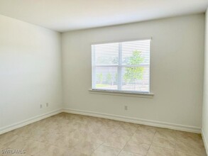 28315 Captiva Shell Lp in Bonita Springs, FL - Building Photo - Building Photo