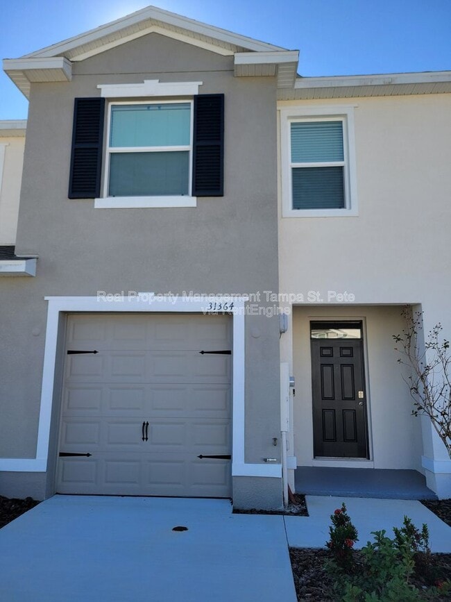 property at 31364 Midnight Sun Wy