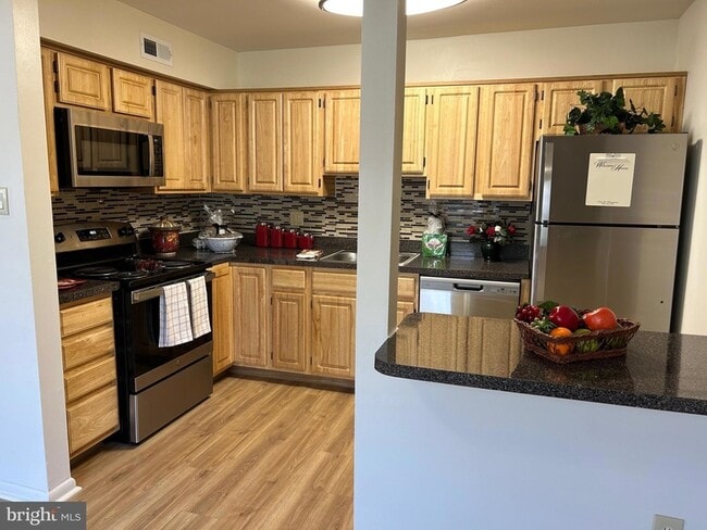 property at 331 Preston Ave
