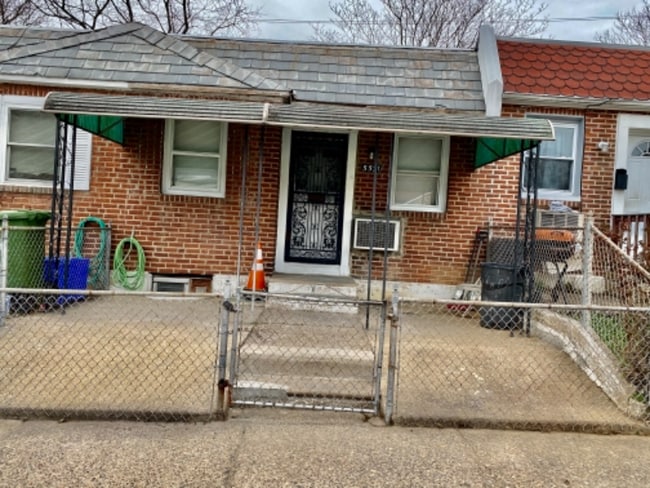 5521 Wheeler St photo'