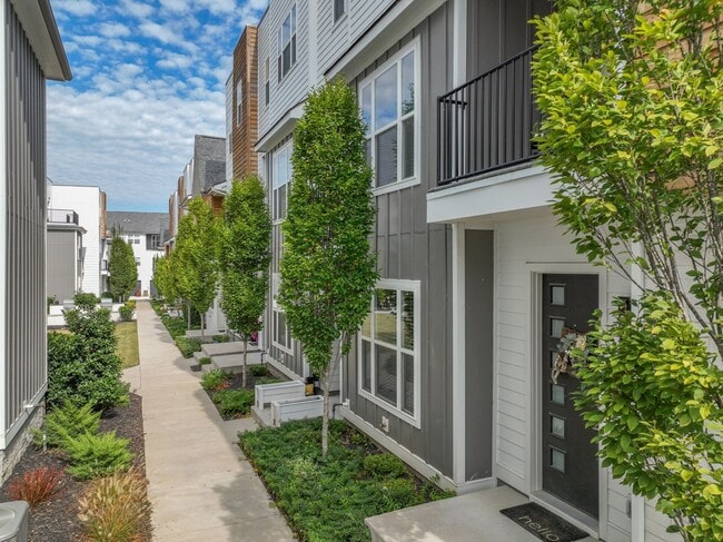 property at 500 Vernon Cir