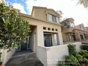 4343 Nobel Dr in San Diego, CA - Building Photo - Building Photo