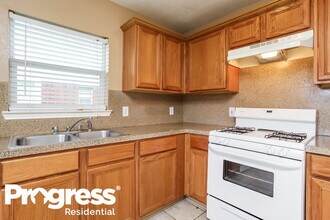 19227 N Piper Grove Dr in Katy, TX - Building Photo - Building Photo