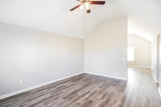 2718 Lincoya Dr in Murfreesboro, TN - Building Photo - Building Photo