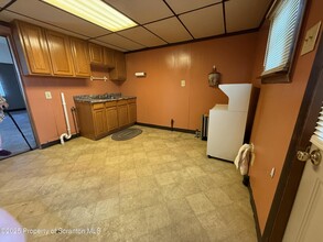 618 Langstaff Pl in Scranton, PA - Foto de edificio - Building Photo