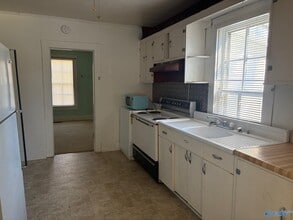 309 Shaw St in Athens, AL - Building Photo - Building Photo