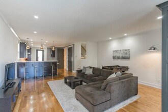 1715 14th Ave S in Nashville, TN - Building Photo - Building Photo