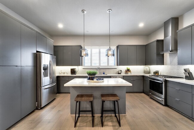 property at 4227 Allen St