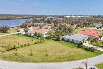 11 Amberjack Ln in Placida, FL - Building Photo - Building Photo