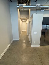 121 12th St in Des Moines, IA - Building Photo - Building Photo