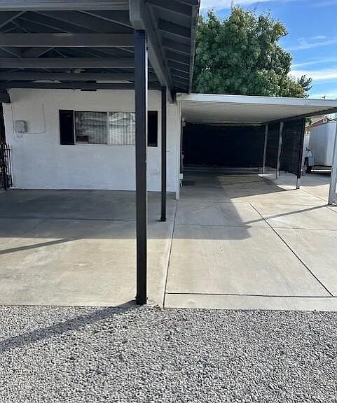 443 Terry Ln in Hemet, CA - Building Photo