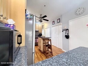 58 Monroe St in Hoboken, NJ - Building Photo - Building Photo