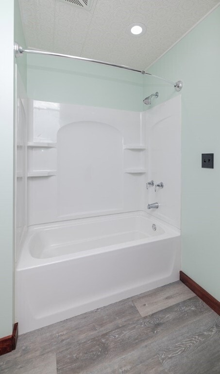 property at 20 Mutton Hill Rd