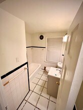 501 Milford Mill Rd-Unit -Apt 1 in Pikesville, MD - Building Photo - Building Photo