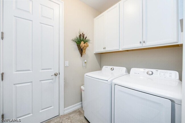 property at 14722 Nautilus Pl